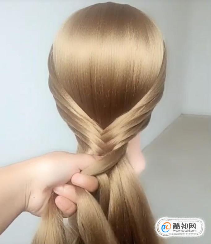 ��������Ǳ裿����